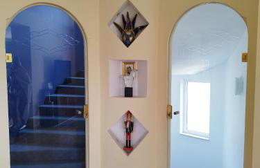 Kuća za odmor Sunce - Foto 32