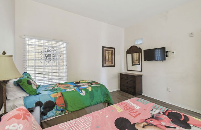 Your Florida Paradise Home New 3 BR Pool - Foto 12