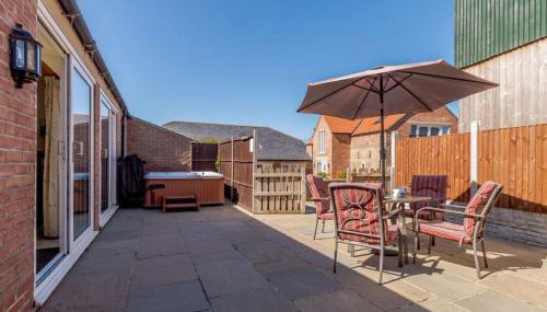 3 Bed in Thirsk oc-40351 - Foto 2, Other