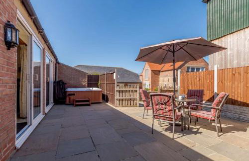 3 Bed in Thirsk oc-40351 - Foto 2