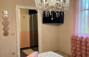 L’ Aia del Principe - Foto 34