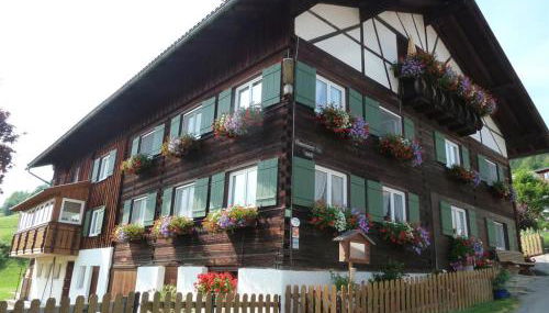 Gästehaus Schaub - Foto 4