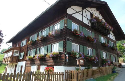 Gästehaus Schaub - Foto 4