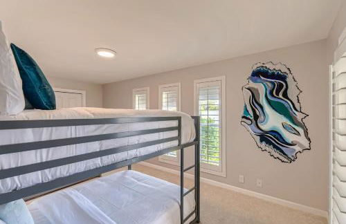 The Bridle is Right - *Heated Saltwater Pool* - Photo 26