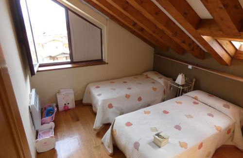 Alojamiento Turístico Prellezo - Foto 23