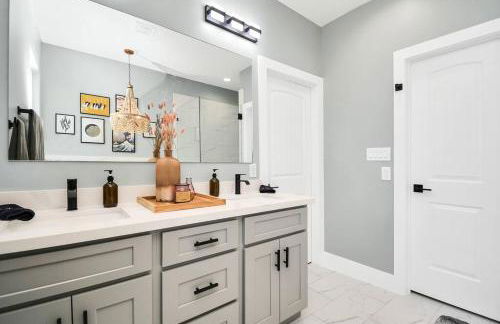 The Oasis Checkmate Stunning Rooftop with Views - Foto 66