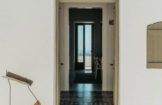 My Secret Mojo 2 - Foto 51