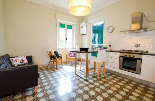 Belle Viste & Casa Daria - Boutique Apartments - Photo 15