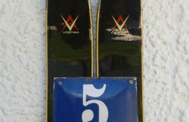 Landhaus Bellecôte - Foto 7