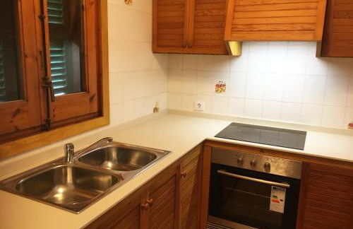 Apartamentos Arco Iris - Foto 59