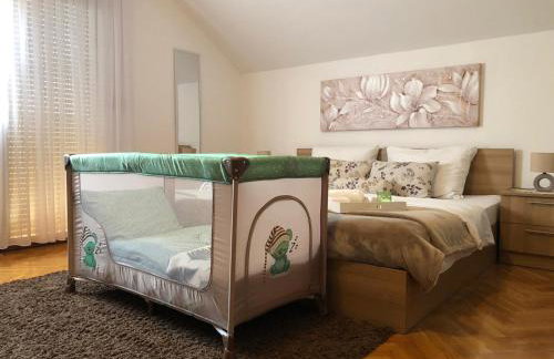 Apartment Satori - Foto 7