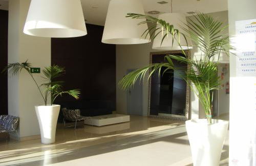 Apartamentos Europa House Sun Beach - Foto 14