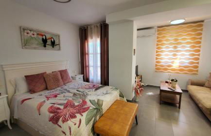 Estudios Costavigía Mazagón by Ramona - Foto 54