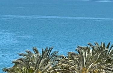 La Paloma - Girón - Foto 16