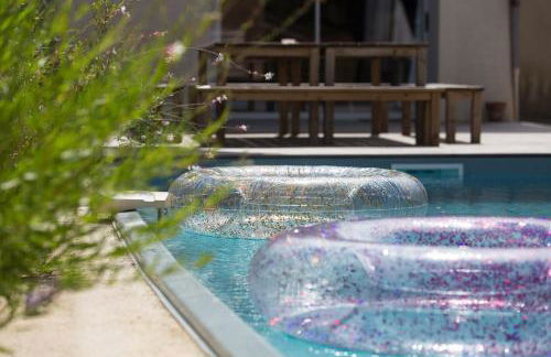 Chez Margot - Photo 10