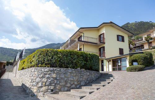 Residence Primera Rompala, GTSGroup - Foto 8