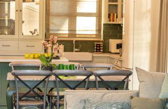 Villa Rodamos - Photo 14