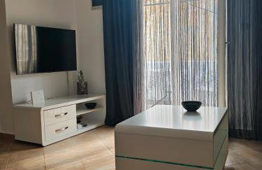 Apartments Marin - Photo 10