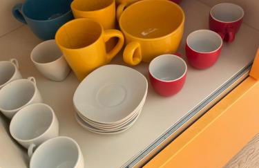 Nature et Mediterranean Flair close to Valbonne - Foto 32