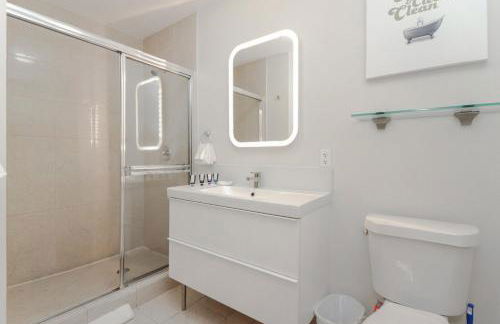 Roami at Habitat Brickell - Photo 118