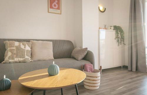 V030 - Port Canigo - Foto 7