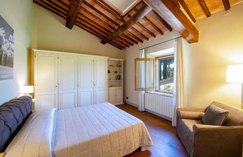 Casanova di Campriano - Foto 40