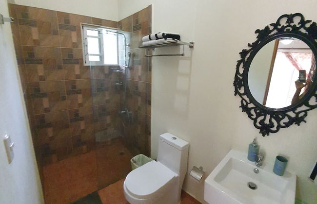 Private apartment - Foto 14