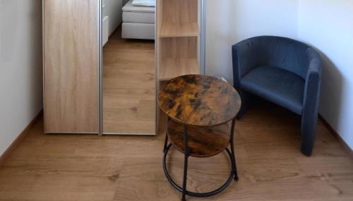 Wohnen bei Gerlis - Foto 2, wardrobe