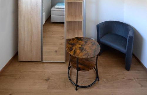 Wohnen bei Gerlis - Foto 2