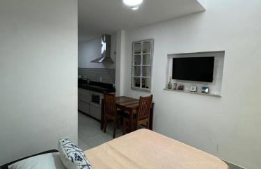 Apartamento Moderno 8 - Photo 14