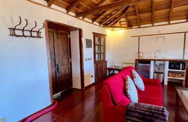 La Paredita Casa Taoro - Foto 15