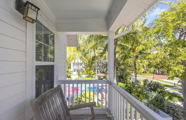 Coral Lagoon Resort Villas & Marina by KeysCaribbean - Foto 46