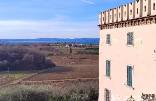 Al Castello - Immobiliare Azzurra - Foto 36