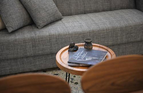 Evdilos Icarian Breeze "IKA" by BRP-Properties - Photo 11