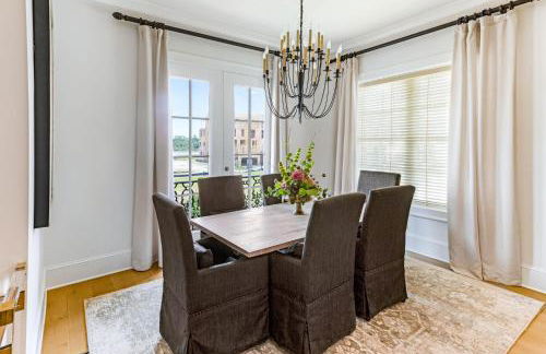 East River Manor by Lucky Savannah - Foto 18