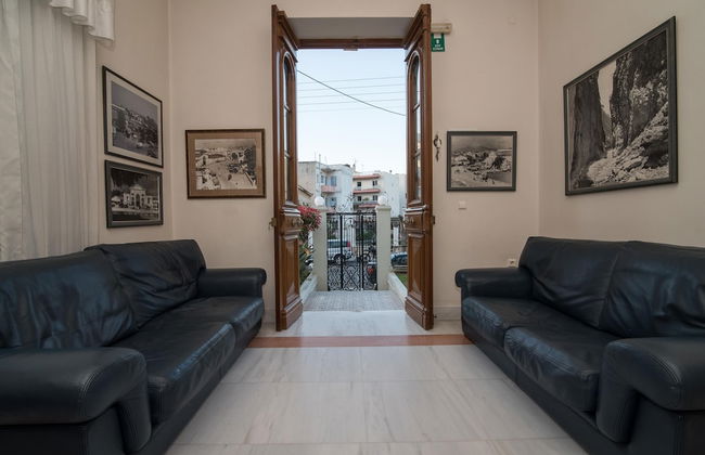 Creta Elena - Foto 2