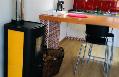 casadaeiradeangeja - Foto 11