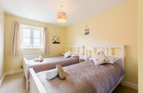 Riverside cottage - Foto 37