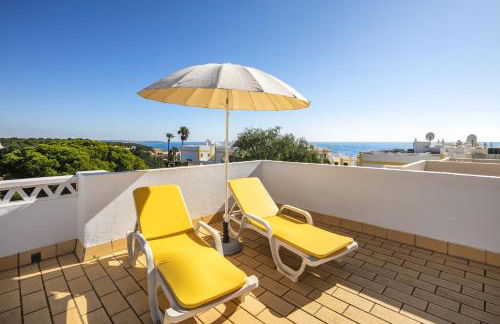 Casa Madeleina (33) - Photo 20