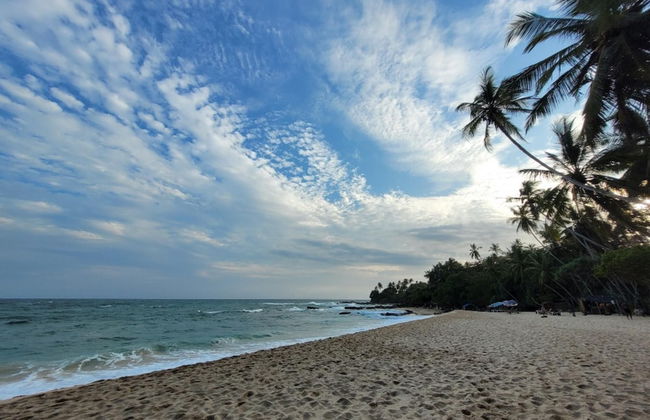 Suduwella House in Tangalle - Photo 29