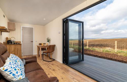 The Off Grid Cabin - Foto 8