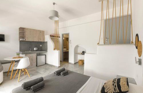 Santanna White Houses - Foto 23