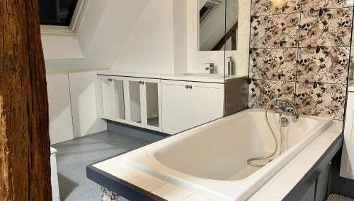 Duplex à Senlis - Foto 3