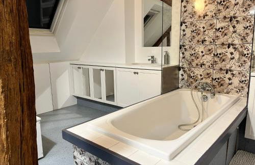 Duplex à Senlis - Foto 3