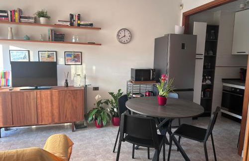 Casa Marilia - Foto 15