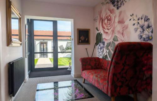 Elmer Road - Bognor Regis - Foto 31