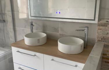 Maison 6 pièces - Foto 9