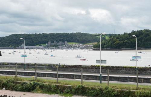 Glan Y Mor, 147 Station Road - Foto 7