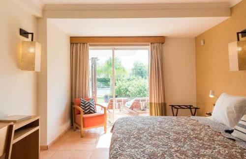 Birdsong Vila Sol Village - Foto 47