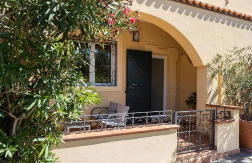 Residence Vigna del Mare - Foto 8